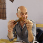 User picture for Tom Trute
