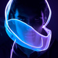 User picture for Egor Moguchev