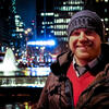 User picture for Derek Bradley