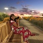 User picture for Ginta Puke