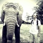 User picture for Dirk Grobler