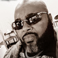User picture for Zachary Whipple