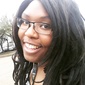 User picture for Nicole Jackson