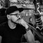 User picture for Alberto Ramirez