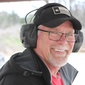 User picture for Steve Loker