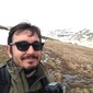 User picture for Julio Benavides