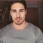 User picture for Emanuele Erspan