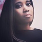 User picture for Nina T