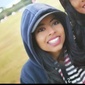 User picture for Akshi Singh