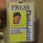 User picture for Scott Tyndall