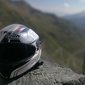 User picture for Floris Boutens