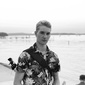 User picture for Ian Beilfuss