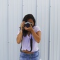 User picture for Jackie Vlahos