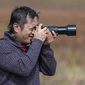 User picture for Jefri Lay