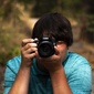 User picture for Zachary Cicero
