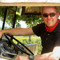 User picture for Gilles Côté