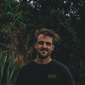 User picture for Olly Hagen