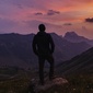 User picture for Aljoscha Oesch