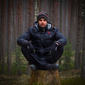 User picture for Kristaps Dišlers