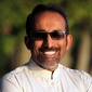 User picture for ATHIF KHAN