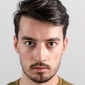 User picture for Paval Cristi