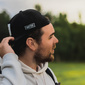 User picture for Johan Svedling