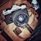 User picture for Mike Luk