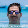 User picture for Steve Melrose