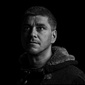 User picture for Markus Bieck