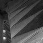 User picture for Tianjiao Cao