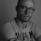 User picture for Ingvaras Strumyla