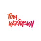 User picture for Tom Kazinsky