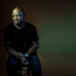 User picture for John Buckingham