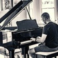 User picture for Devin Elrod