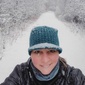 User picture for Jennifer Tomaloff