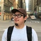 User picture for lawrence tellez