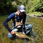 User picture for Johannes Niederberger