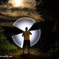 User picture for Jonathan Bougie-Lauzon