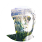 User picture for Matti Virtanen