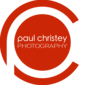 User picture for Paul Christey