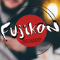 User picture for Fujikon Photo