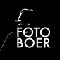 User picture for Paul Boer Putter