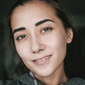 User picture for Ekaterina Pak