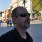 User picture for Jim Tassitano