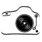 User picture for Adam Lee