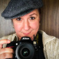 User picture for Manuela Durson