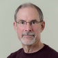 User picture for Mark Farber