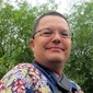 User picture for Matt Blankenship