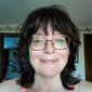 User picture for Claudia Goodall