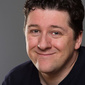 User picture for John Bloomfield